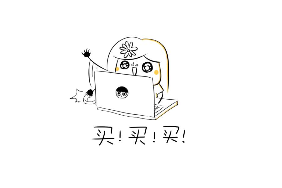 平价口红不掉色排行榜前十名最火,镜面口红试色春夏必备平价又貌美