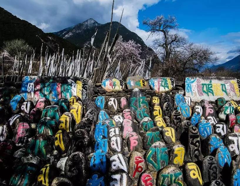 银川出发1-七天短途自驾旅游推荐,银川出发5天自驾攻略