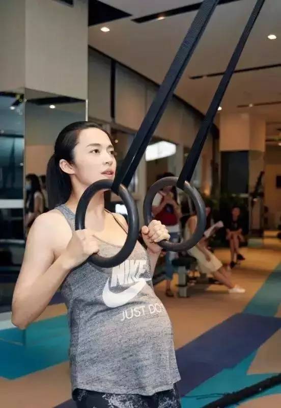 她们是全球最具影响力的母亲