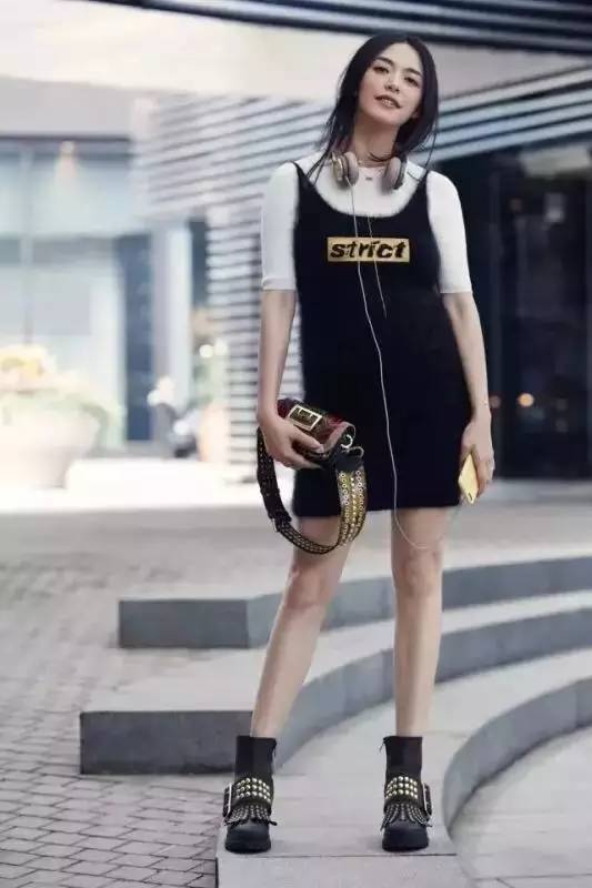 她们是全球最具影响力的母亲