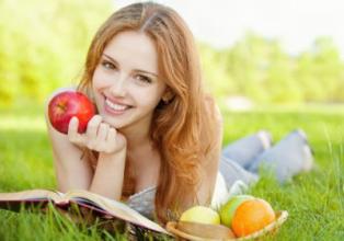 揭秘新年期间备孕指南,中秋节备孕好吗