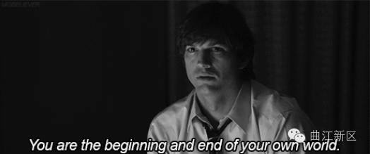 iphone7发布会惊艳时刻,iphone7发布会全过程