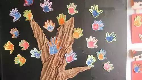 教师节创意礼物高端小众,教师节送不一样的礼物可以吗