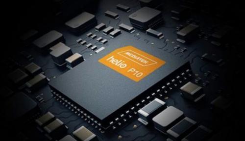 千元机魅蓝note5,360n4和红米