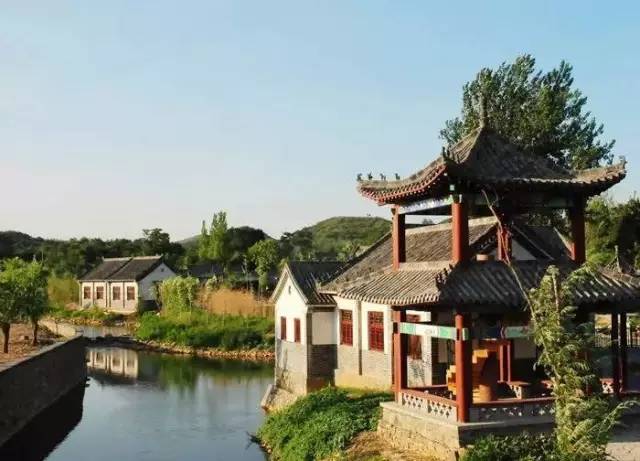 山东今后发展规划,不得了山东话