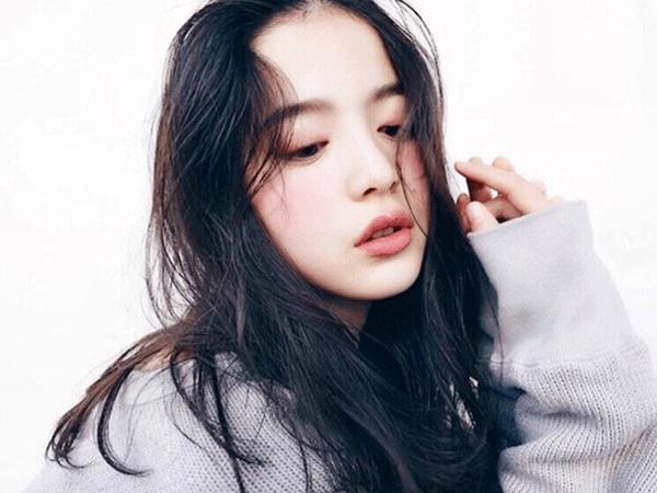 白糖洗脸去角质黑头方法,用白糖洗脸可以祛除痘印吗