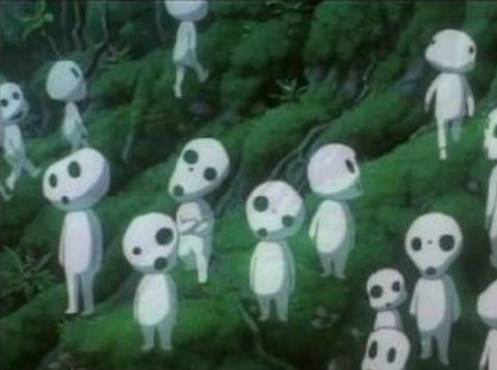 苹果反人类交互,苹果反人类操作