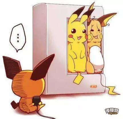 苹果反人类交互,苹果反人类操作