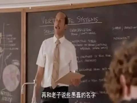 苹果反人类交互,苹果反人类操作