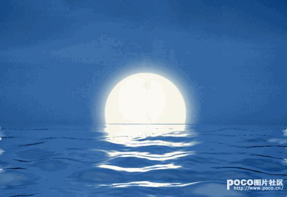钦州人工海滨浴场,广西钦州港沙滩