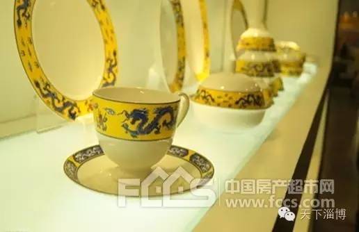 2022灞变笢鍚堟潙骞堕晣鍚嶅崟娣勫崥,2022灞变笢娣勫崥楂橀潚鍚堟潙骞堕晣鍚嶅崟