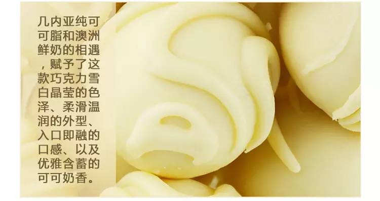 今个中秋来点不一样？顺德这家专做「澳洲进口」产品的体验店可以满足你