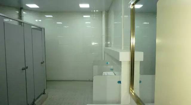 生日新衣,生日礼物衣服装扮