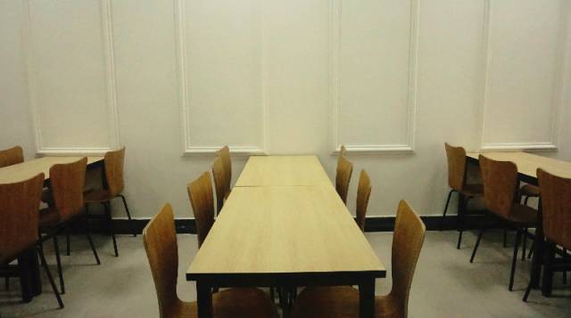 生日新衣,生日礼物衣服装扮