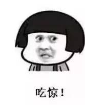 新观察关注！今起在朋友圈晒美食也算广告要处罚？律师这样说