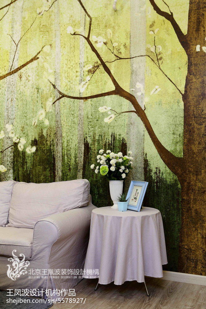 北京口腔医院装修效果,专业口腔医院室内装修