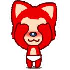 银川出发1-七天短途自驾旅游推荐,银川出发5天自驾攻略