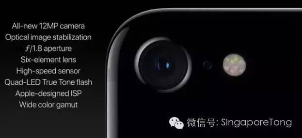 iphone 7如何购买 (iphone 7购买渠道在哪里)