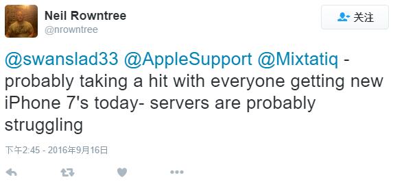 itunesstore和appstore无法连接,itunesstore与appstore登不上去