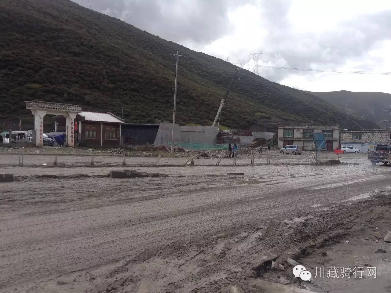 现在成都到拉萨最佳路线,成都到拉萨路线攻略图