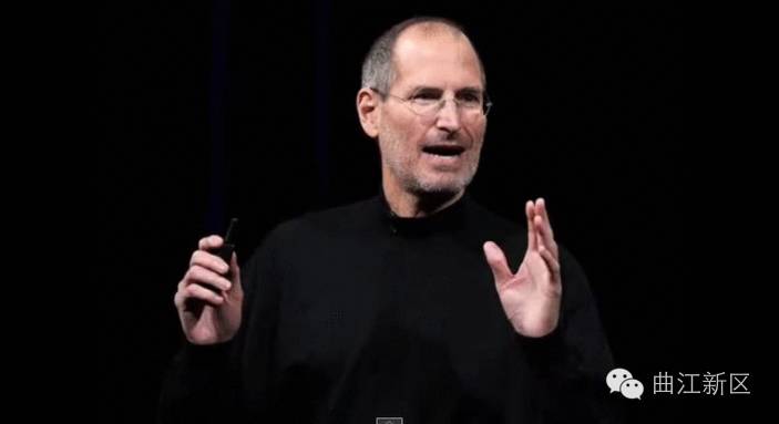 iphone7发布会惊艳时刻,iphone7发布会全过程