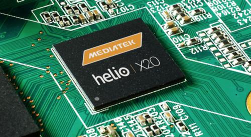 千元机魅蓝note5,360n4和红米