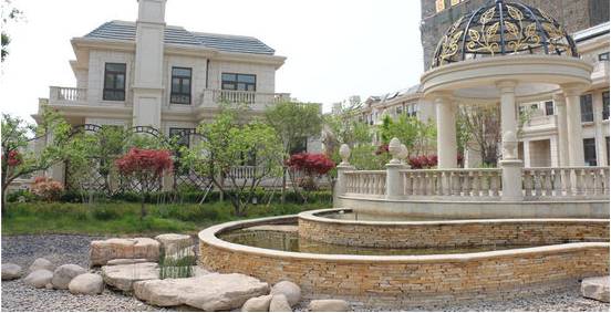 山东今后发展规划,不得了山东话