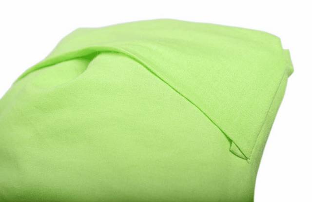 夜里睡觉着凉第二天有啥症状,宝宝睡觉不老实食疗法