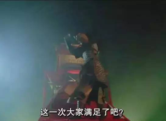 苹果反人类交互,苹果反人类操作