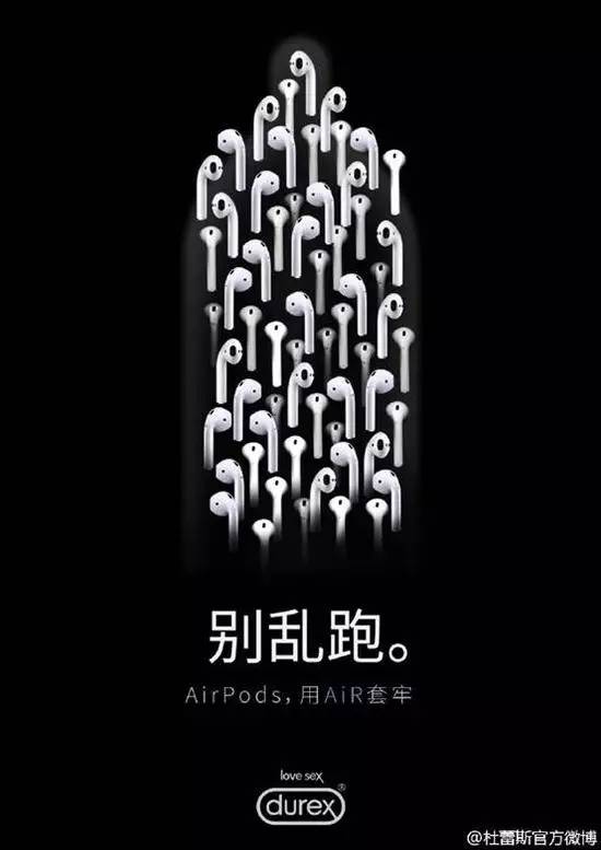 苹果反人类交互,苹果反人类操作