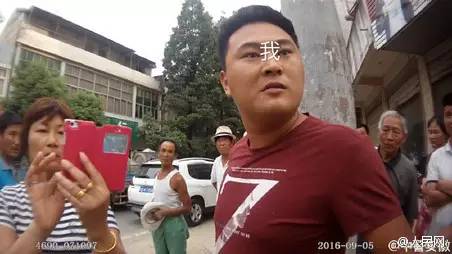 苹果反人类交互,苹果反人类操作