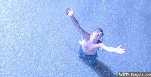 苹果反人类交互,苹果反人类操作