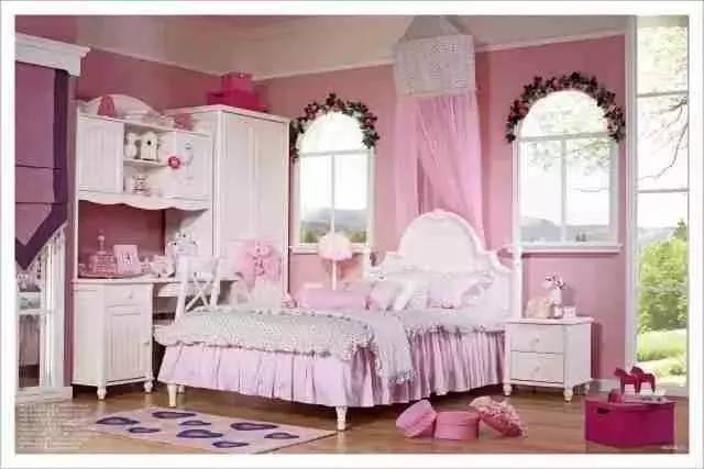 自己没实现的梦想强加在孩子身上,父母把自己的梦想强加到孩子身上