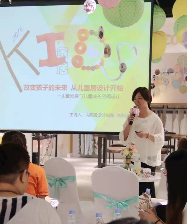 自己没实现的梦想强加在孩子身上,父母把自己的梦想强加到孩子身上