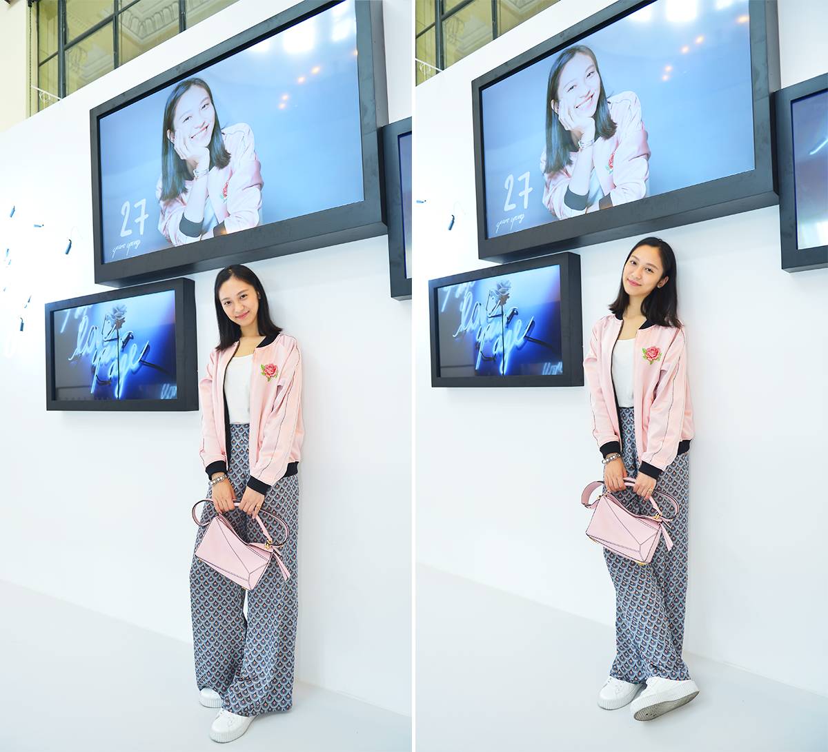 闪闪发亮的面料,好的面料像黄金一样闪闪发光