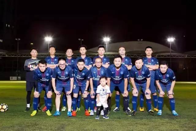 大宁足球联赛,大宁足球俱乐部