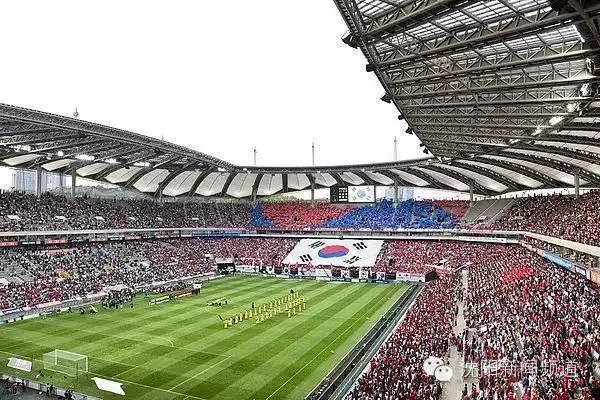 国足生死战将在沈阳进行,国足重回沈阳福地追巅峰