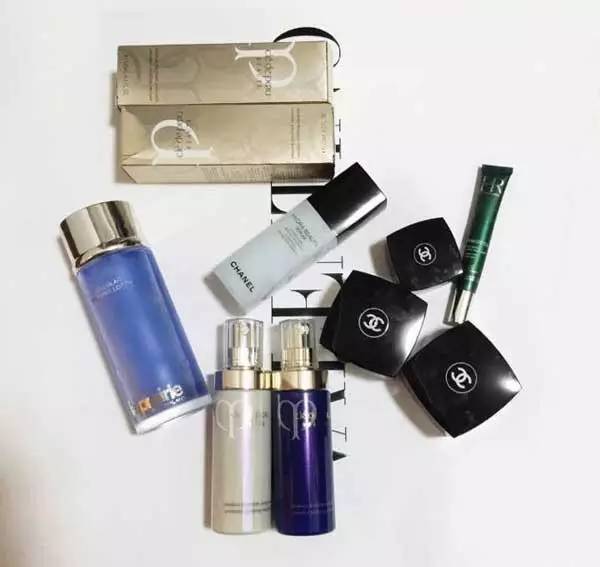 这些国货护肤品你还不知道吗,了解欧美都有哪些大牌护肤品