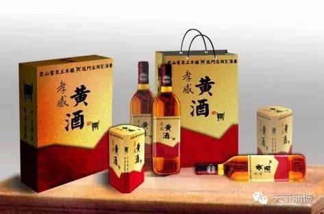 2022灞变笢鍚堟潙骞堕晣鍚嶅崟娣勫崥,2022灞变笢娣勫崥楂橀潚鍚堟潙骞堕晣鍚嶅崟