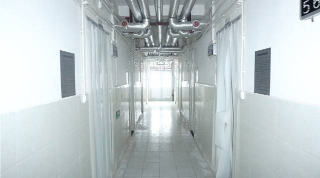 生日新衣,生日礼物衣服装扮