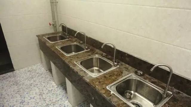 生日新衣,生日礼物衣服装扮