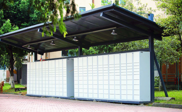 生日新衣,生日礼物衣服装扮