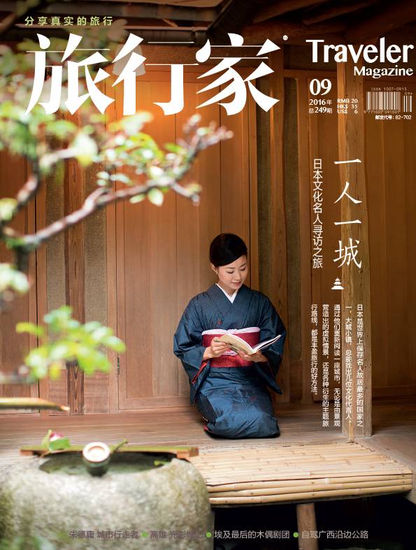 法兰克福博物馆推荐,法兰克福歌德大街