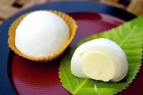 去各地跑马拉松,去台北跑一场马拉松