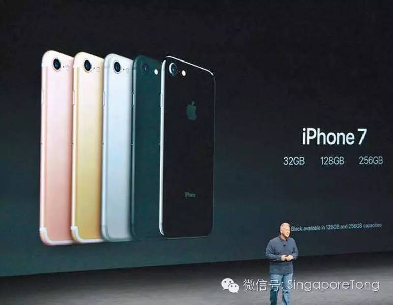 iphone 7如何购买 (iphone 7购买渠道在哪里)