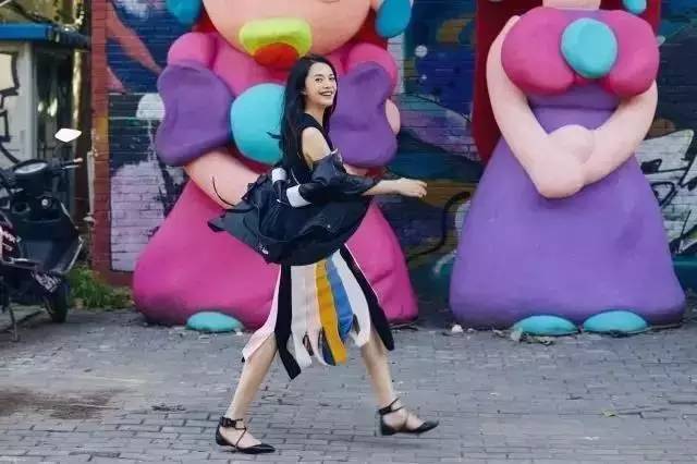 她们是全球最具影响力的母亲