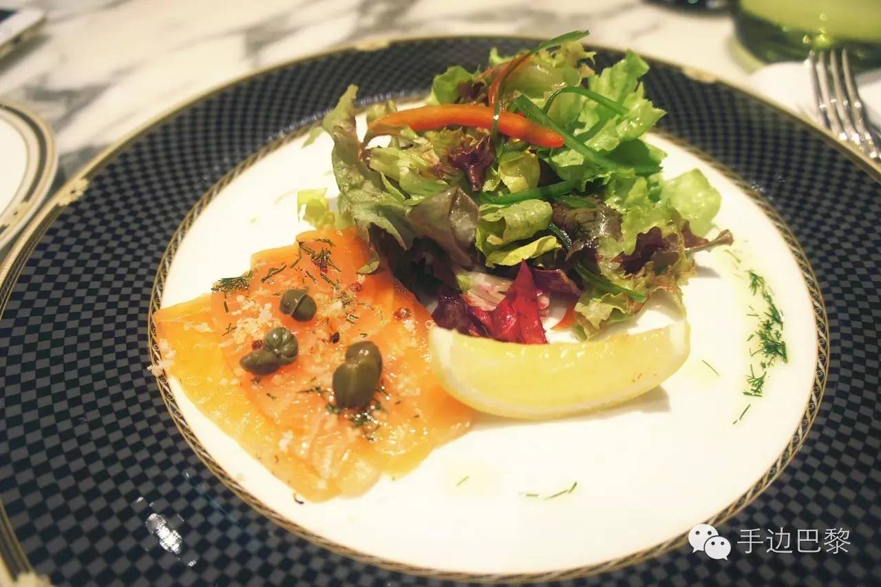 这个地方让我足足做了48小时公主梦|旅行