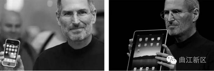 iphone7发布会惊艳时刻,iphone7发布会全过程