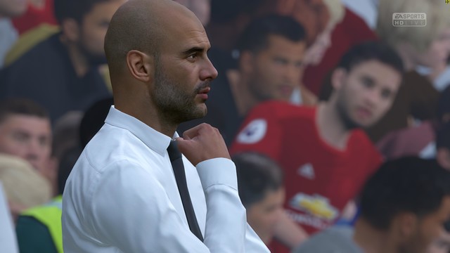 鑰曞崌nvidiageforcegtx10606gb,浜彈4k楂樻竻娓告垙