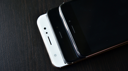 千元机魅蓝note5,360n4和红米